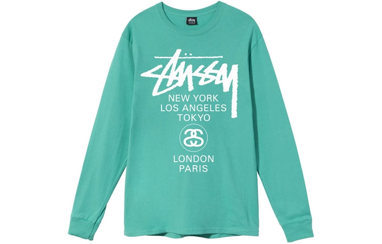Photo 21726979