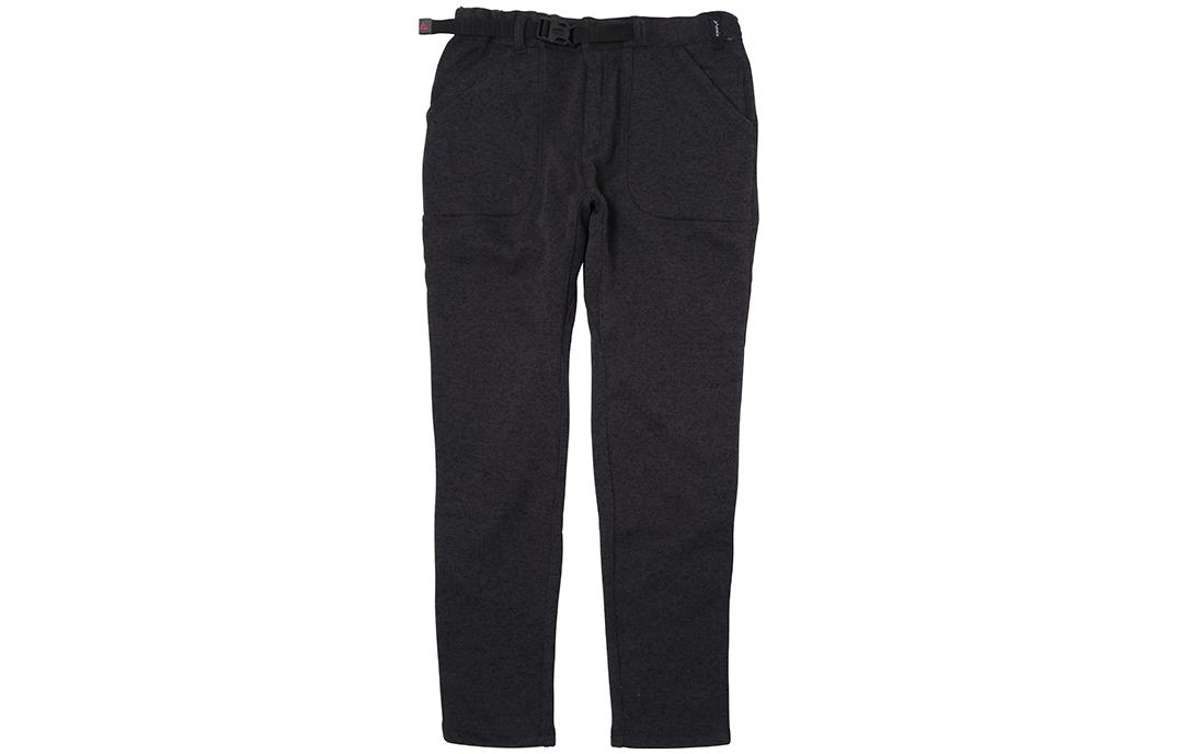 Phenix URBAN Sports Pants Women’s