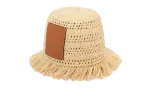 LOEWE Hats Unisex