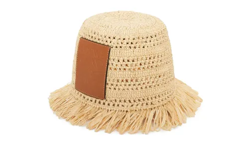LOEWE Hats Unisex