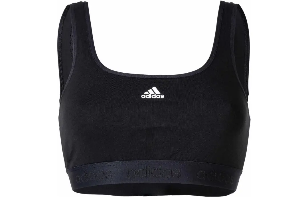 Adidas Women's Bras