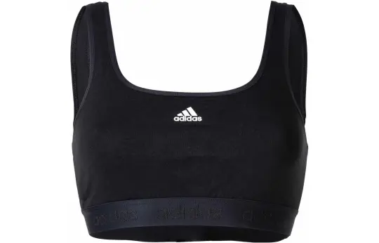 Adidas Women's Bras