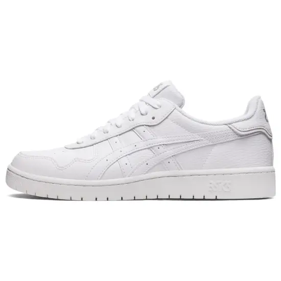 Asics Japan S SportSTyle 'White'