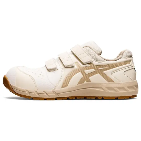 Asics Winjob CP112 'Birch Putty'