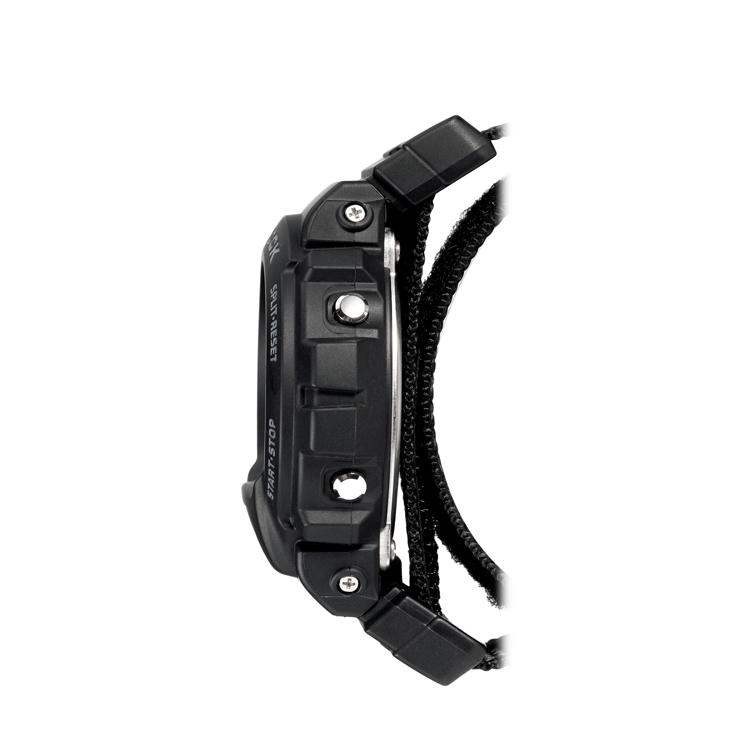 CASIO G-SHOCK supreme 200 DW-6900NS-1CR