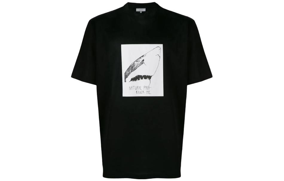 Photo 21744622