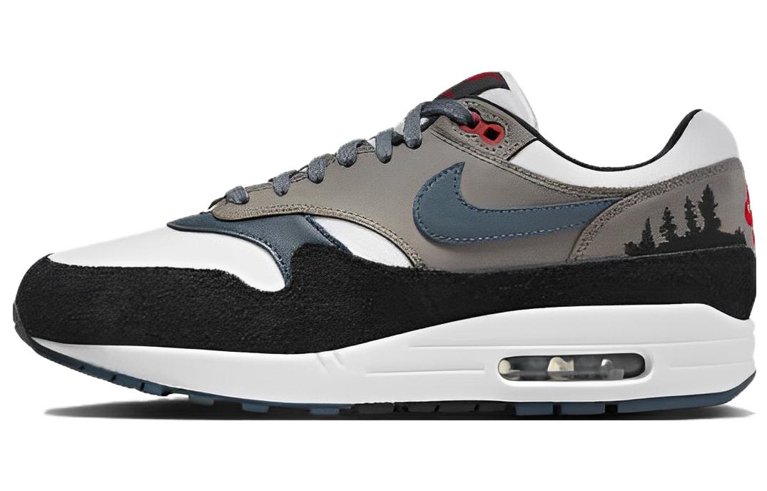 Nike Air Max 1 Prm 