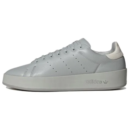 Stan Smith Adidas Originals Recon 'Pantone'