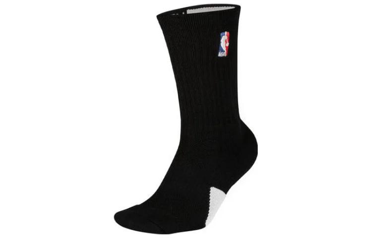 Jordan Men’s Crew Socks
