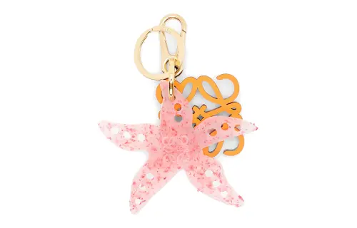 LOEWE Charms Unisex