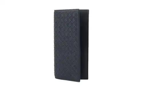 Bottega Veneta Wallets