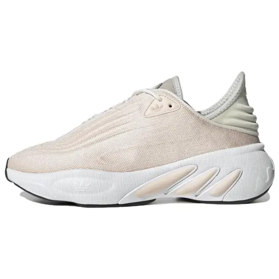 Adidas Originals Originals AdiFOM Sltn Shoes 'Wonder Quartz Halo Blush' Women's