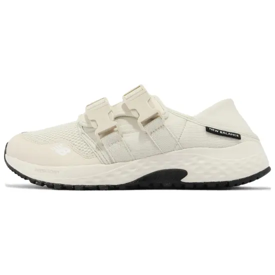 New Balance NB 700 Lifestyle Shoes Unisex Low-top Beige