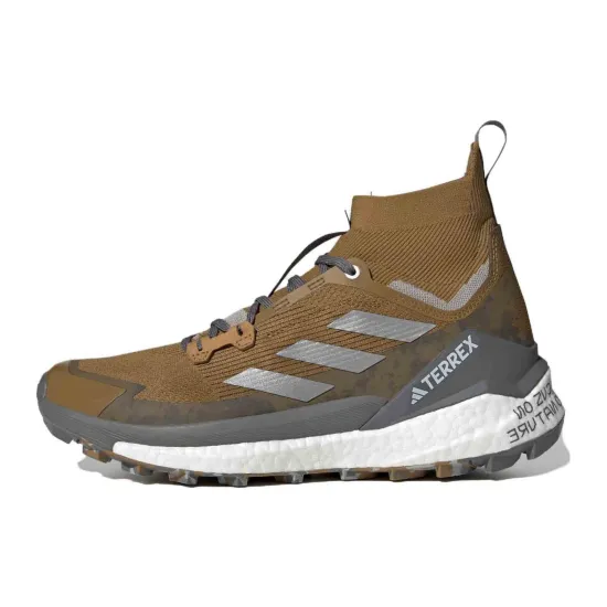 adidas And Wander X Terrex Free Hiker 2 'Bronze Strata'