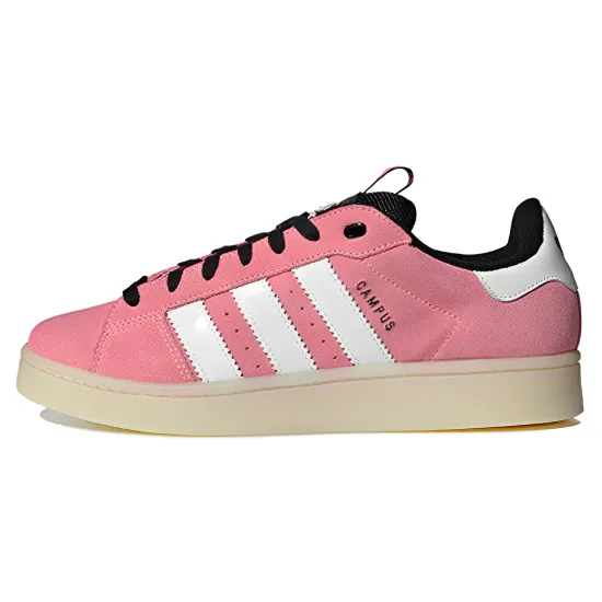 Adidas Originals Campus 00s Pink Glow