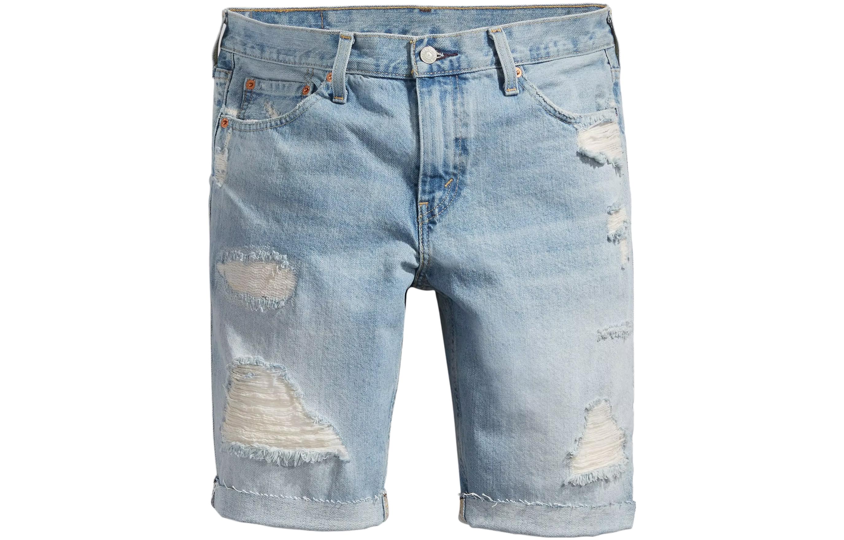 Шорты Levi's