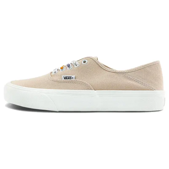 Vans Authentic VR3 'Beige'