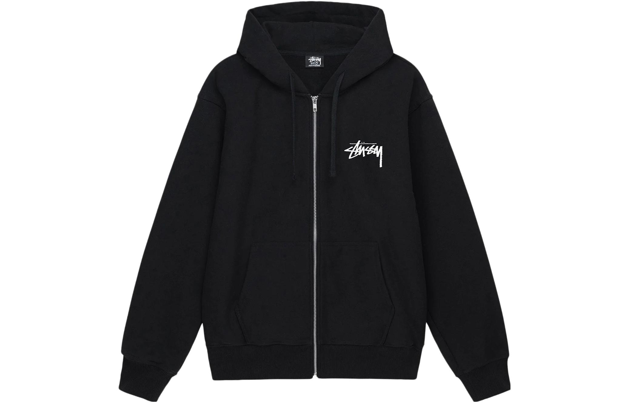 Stussy SS23