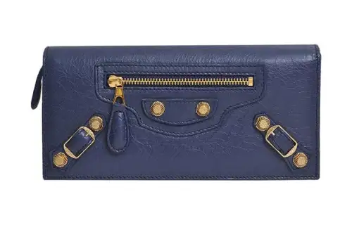 Balenciaga Wallets