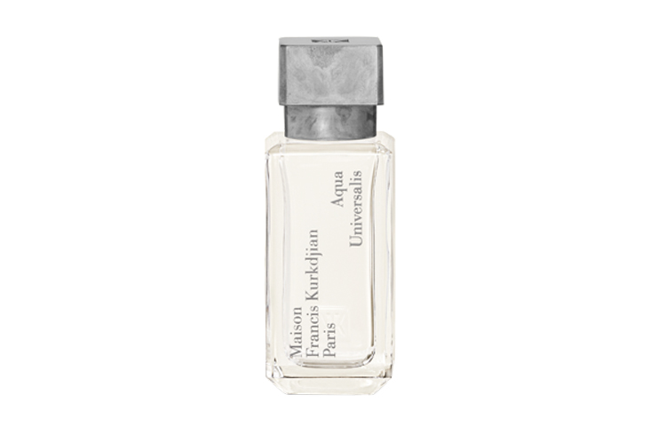 MAISON FRANCIS KURKDJIAN Perfumes Unisex
