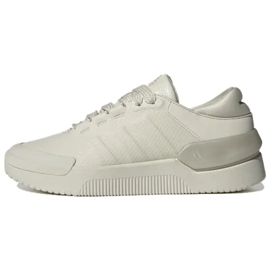 Court Funk Women's Adidas 'Aluminium Snakeskin' Women's