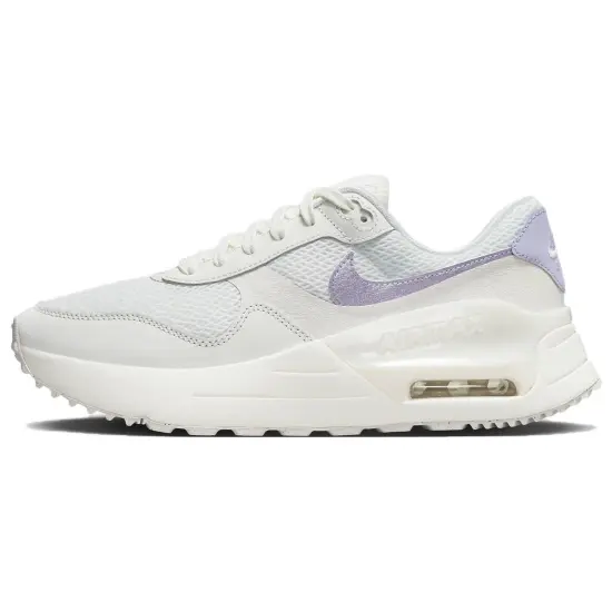 Nike Air Max Systm 'Sail Indigo Haze' Women's