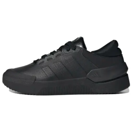 Adidas Court Funk Core Black Women's