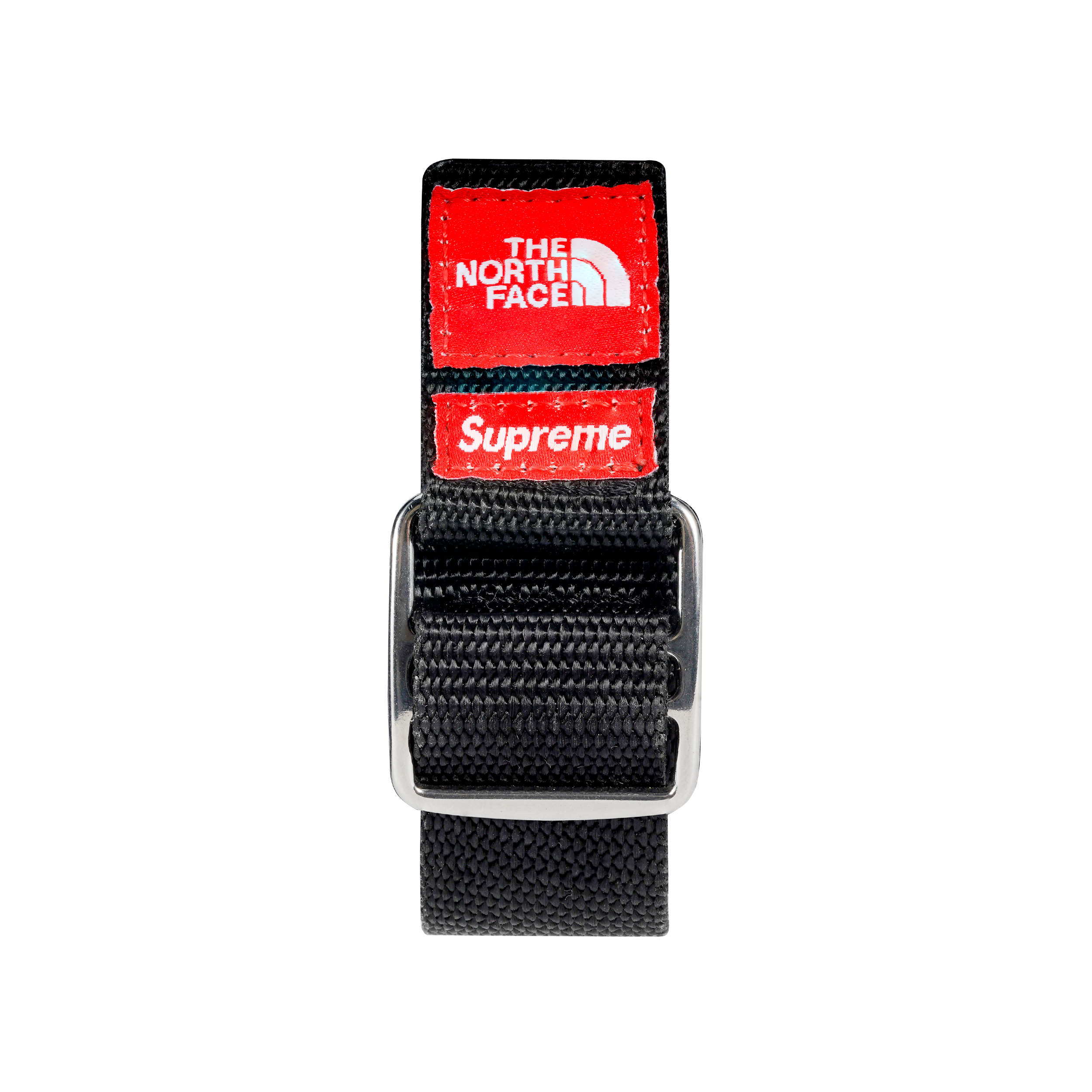 CASIO G-SHOCK supreme 200 DW-6900NS-1CR