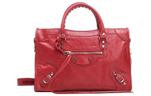 Balenciaga Handbags