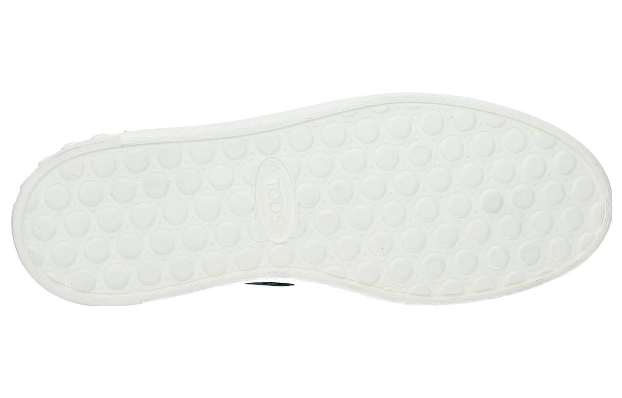 Photo 22273277
