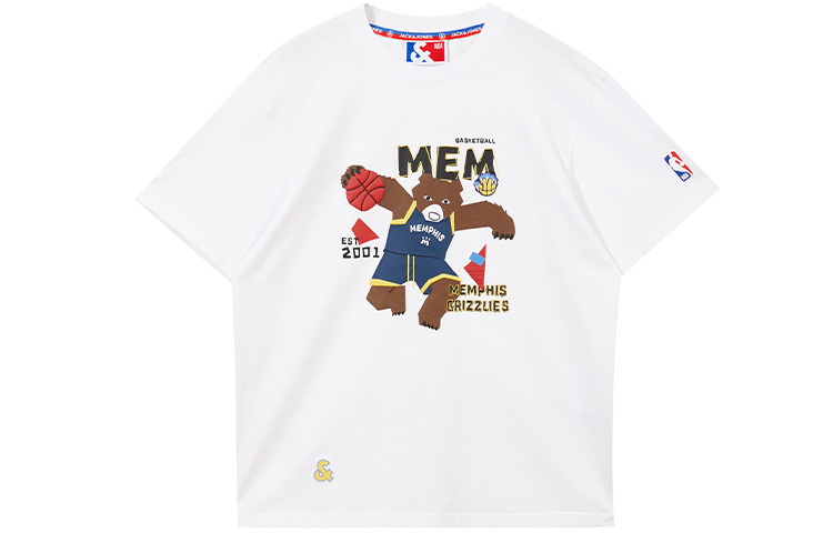 JACKJONESNBA T