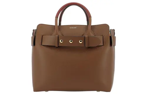 Burberry Handbags