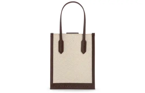 CHARLES&KEITH Shoulder Bags