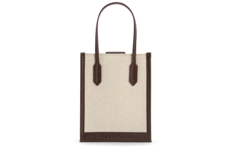 CHARLES&KEITH Shoulder Bags