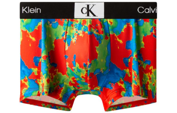 CK/Calvin Klein CK96 SS23   1