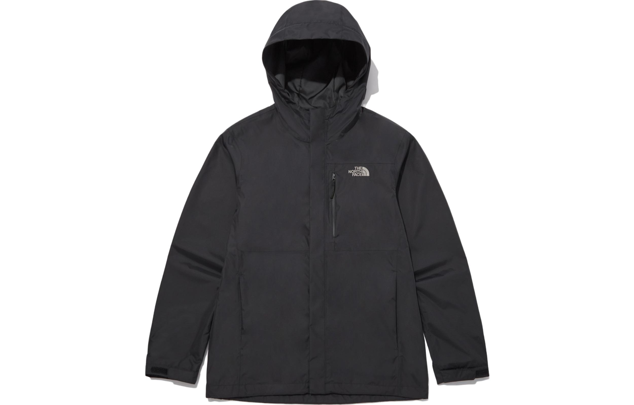 /THE NORTH FACE   