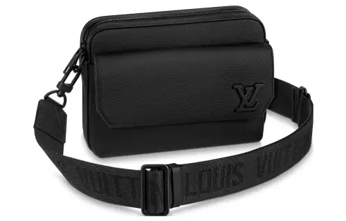 Lv None