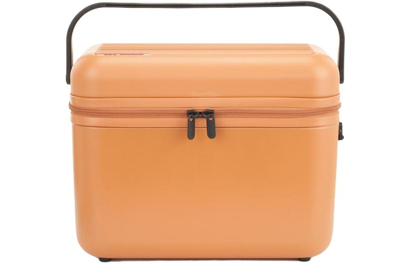 Косметички Samsonite