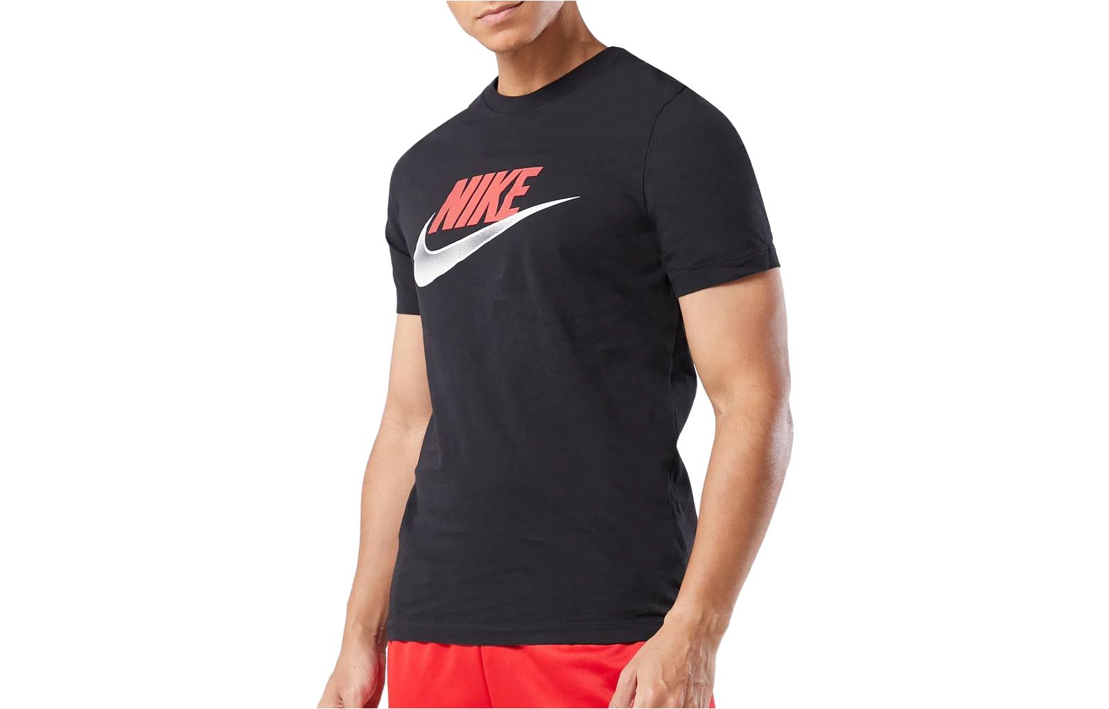 Photo 21324472