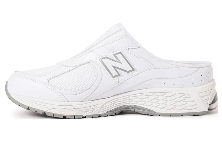 New Balance NB 2002R