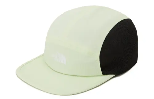 THE NORTH FACE Baseball Caps Men's Green