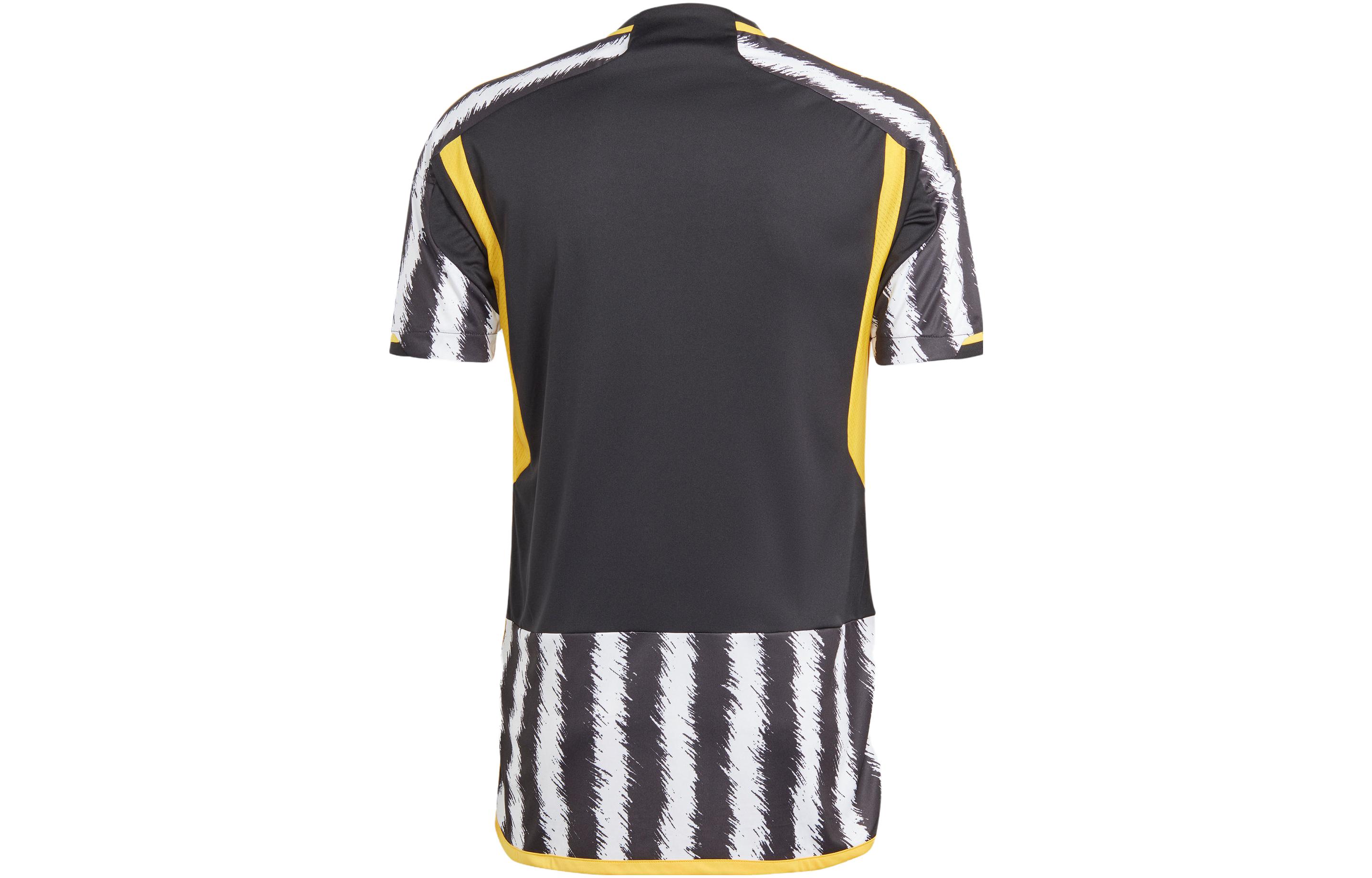 Adidas Juventus Soccer Jersey Men’s