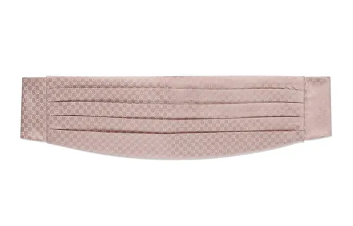 GUCCI Belts Women's