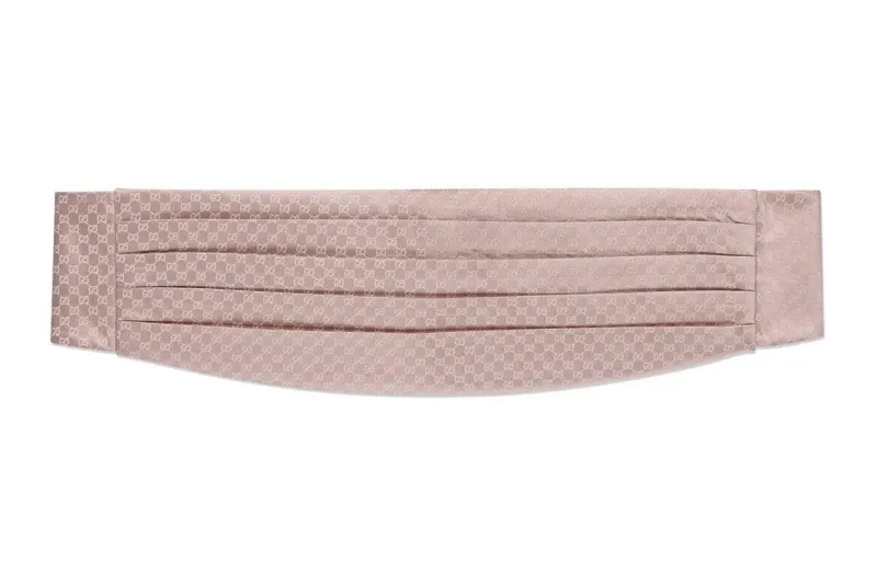 GUCCI Belts Women's