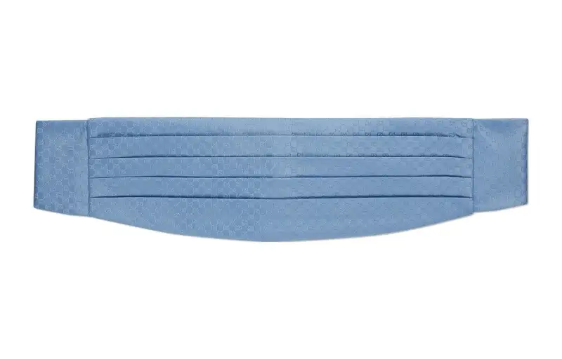 GUCCI Belts Men's