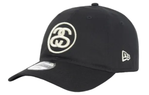 Stussy Ss Link 9Twenty Cap