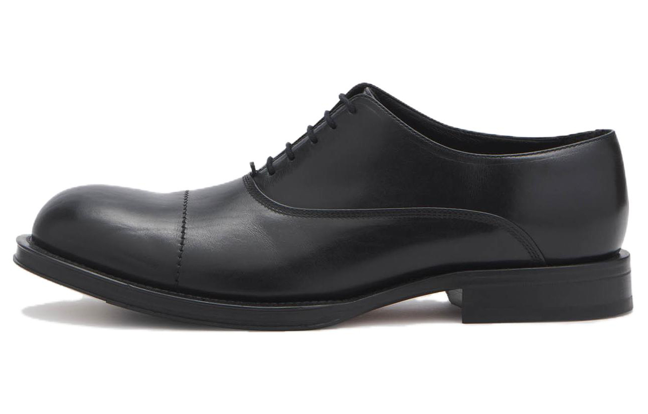 Туфли Lanvin