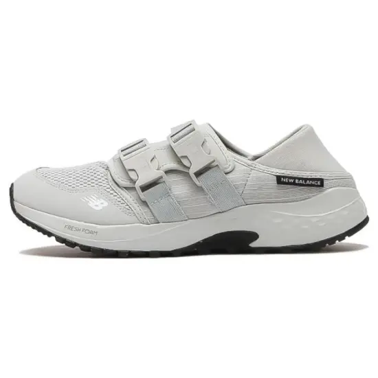 New Balance Fresh Foam 700 'Brighton Grey'