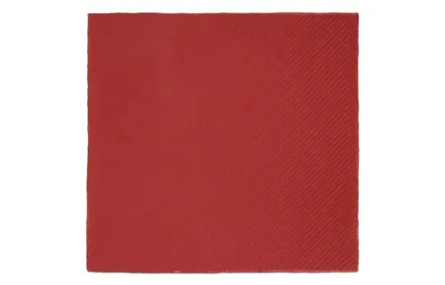 GUCCI Scarves Men's Red