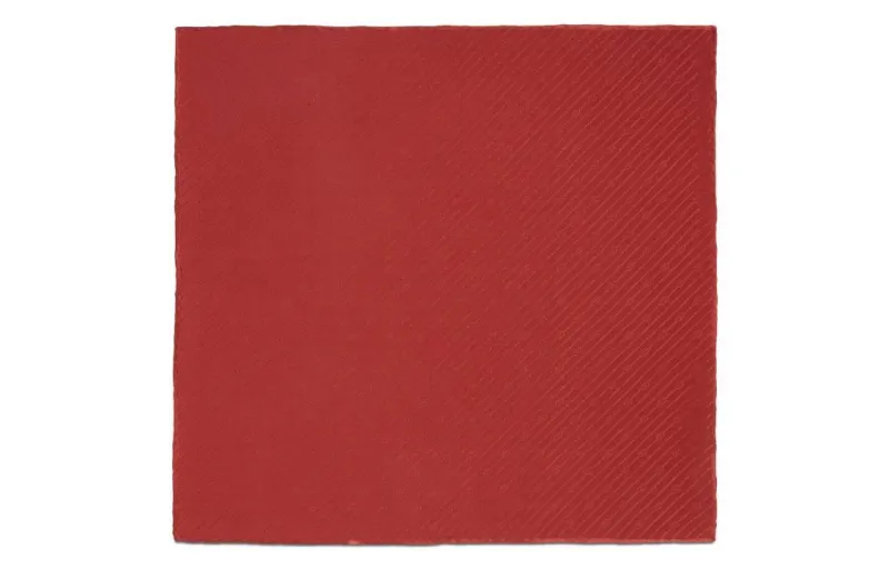 GUCCI Scarves Men's Red